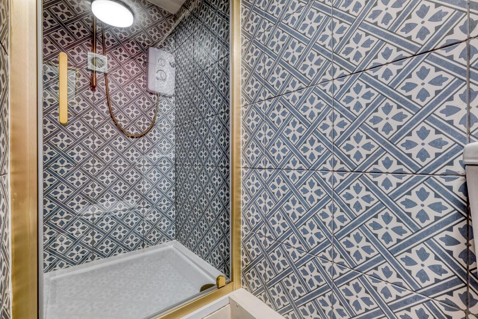 The Darwin Malvern Suite Great Malvern Ngoại thất bức ảnh