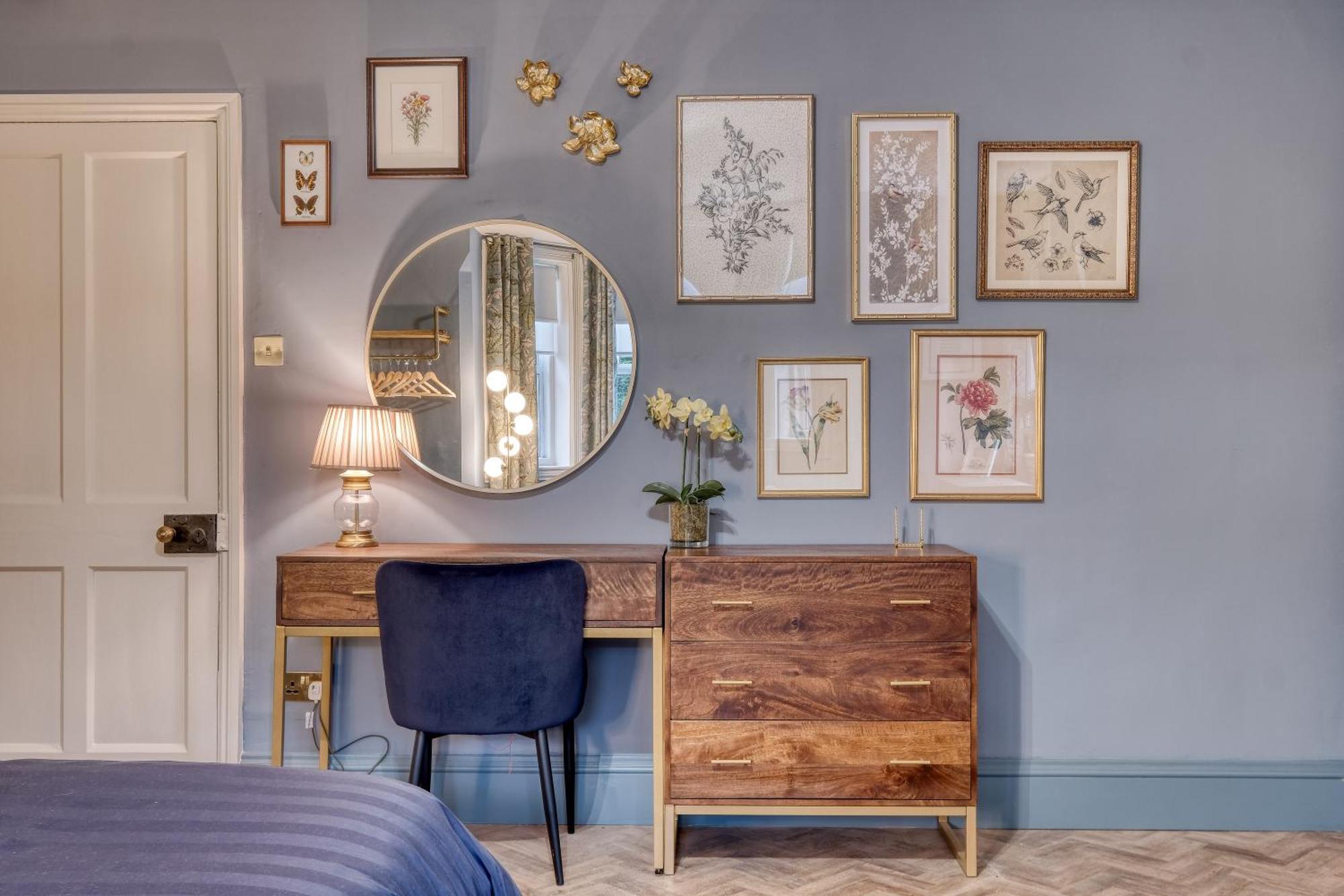 The Darwin Malvern Suite Great Malvern Ngoại thất bức ảnh