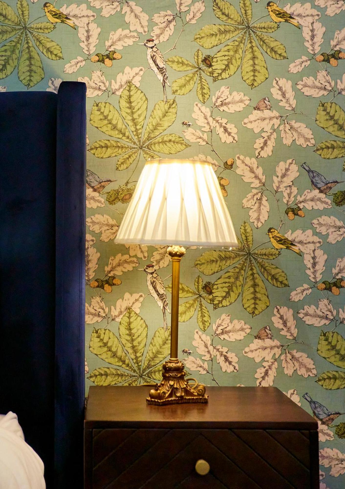 The Darwin Malvern Suite Great Malvern Ngoại thất bức ảnh